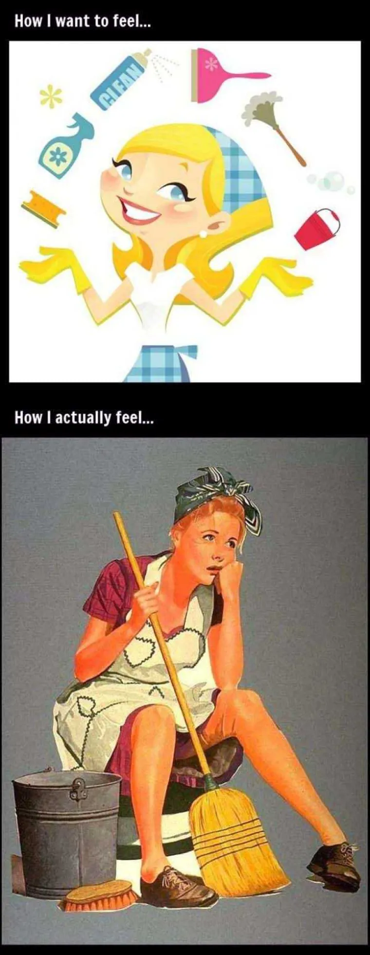 BOLNA RAZOČARANJA: Imali su ogromna očekivanja, a pogledajte &scaron;to su na kraju dobili