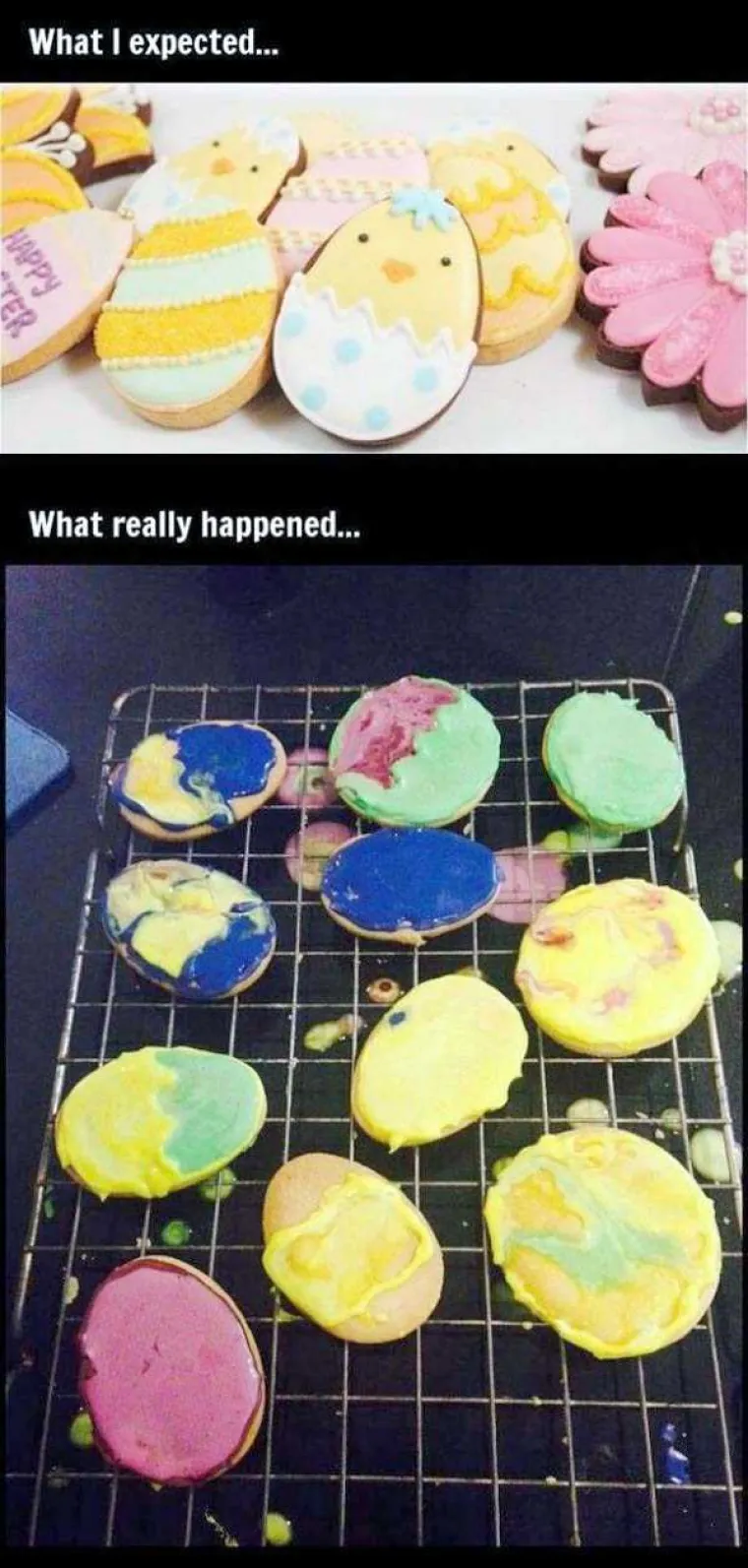 BOLNA RAZOČARANJA: Imali su ogromna očekivanja, a pogledajte &scaron;to su na kraju dobili