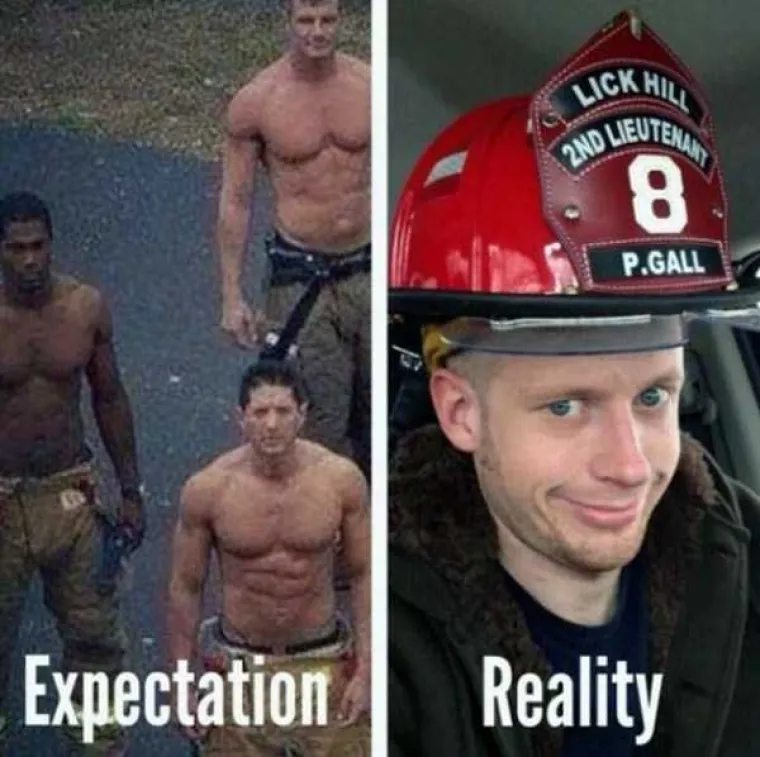 BOLNA RAZOČARANJA: Imali su ogromna očekivanja, a pogledajte &scaron;to su na kraju dobili