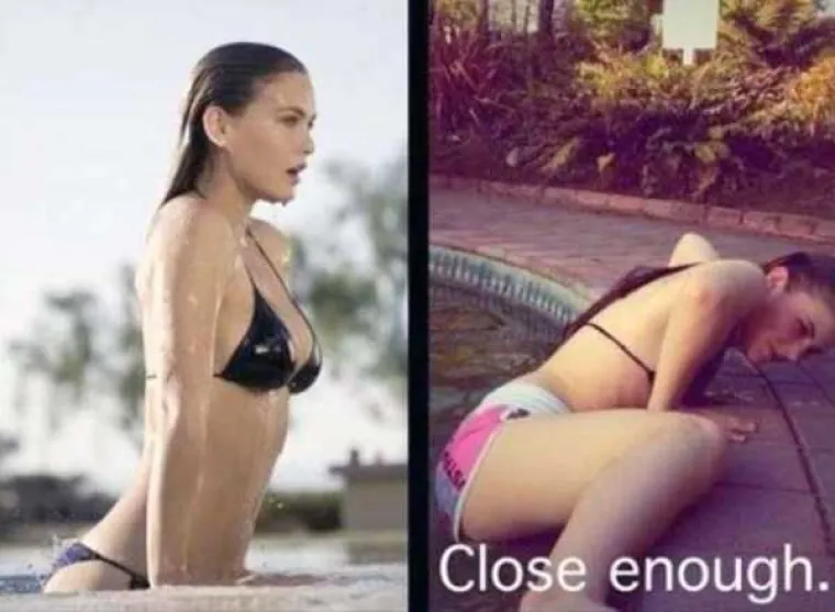 BOLNA RAZOČARANJA: Imali su ogromna očekivanja, a pogledajte &scaron;to su na kraju dobili