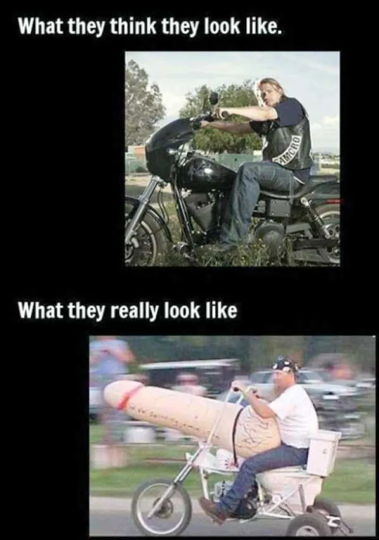 BOLNA RAZOČARANJA: Imali su ogromna očekivanja, a pogledajte &scaron;to su na kraju dobili