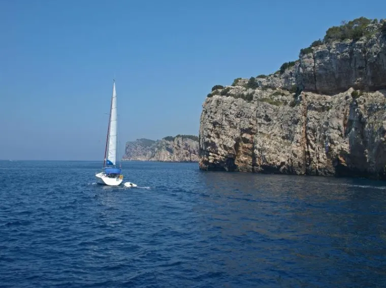 TELAŠČICA: Park prirode jedinstven na čitavom Jadranu