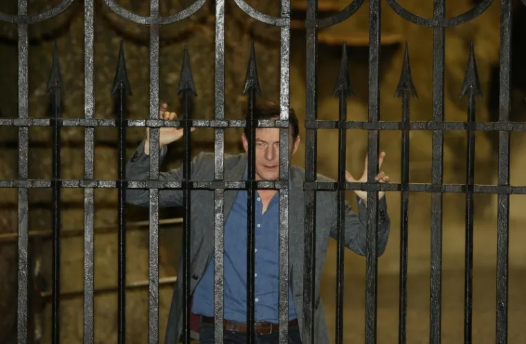 Zavirite u magični svijet: u Londonu otvorena izložba 'The Making of Harry Potter, the Forbidden Forest'