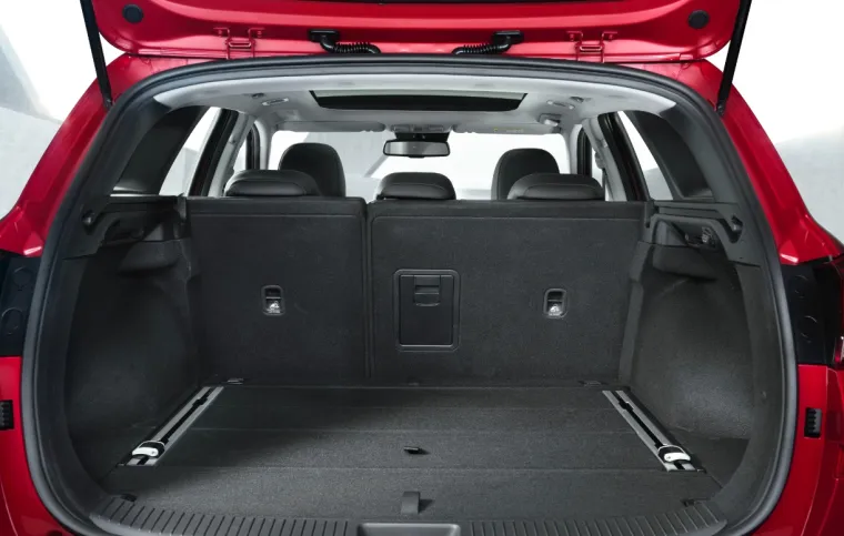 HYUNDAI i30 KARAVAN: Ovako izgleda savršeni južnokorejski paket