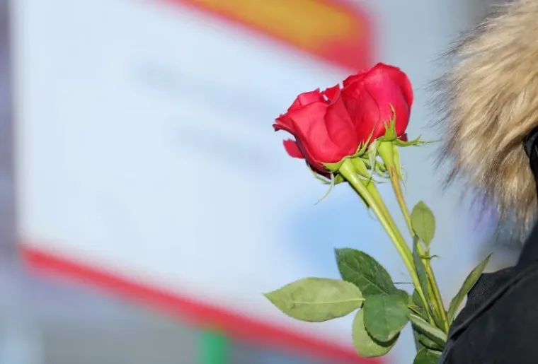 'ŽENA, MAJKA, RADNICA': Više od tisuću ljudi maršira protiv diskriminacije i nasilja nad ženama