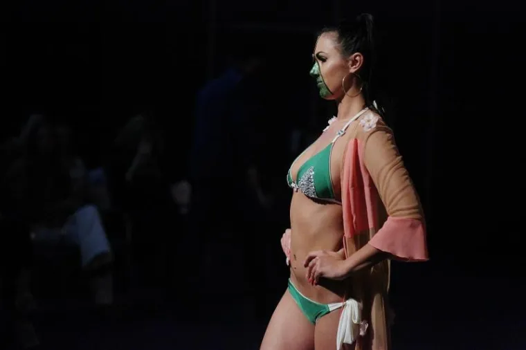 SEKSI STRANA PODUZETNI&Scaron;TVA: Osim &scaron;to su lijepe i uspje&scaron;ne, ove dame su i oskudno odjevene