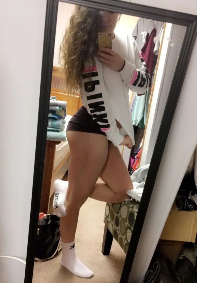 HVALE SE SVOJIM REMEK-DJELOM: One su dugo na njima radile, sad je red na vama