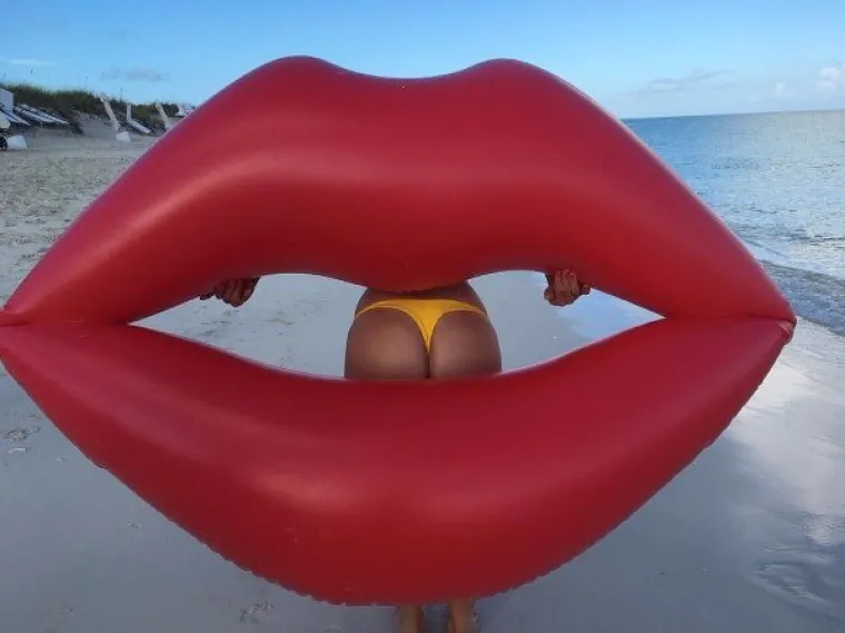 HVALE SE SVOJIM REMEK-DJELOM: One su dugo na njima radile, sad je red na vama