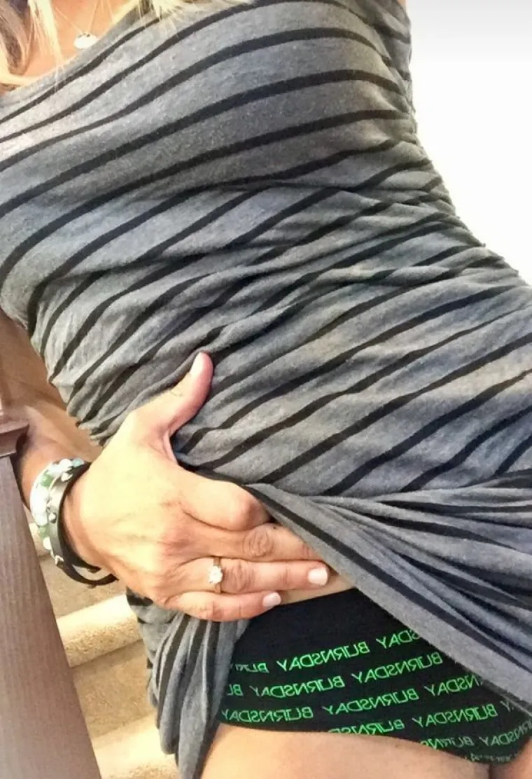 TE&Scaron;KO JE IZDRŽATI DO KRAJA... RADNOG DANA: Evo &scaron;to va&scaron;e kolegice rade kad nitko ne gleda