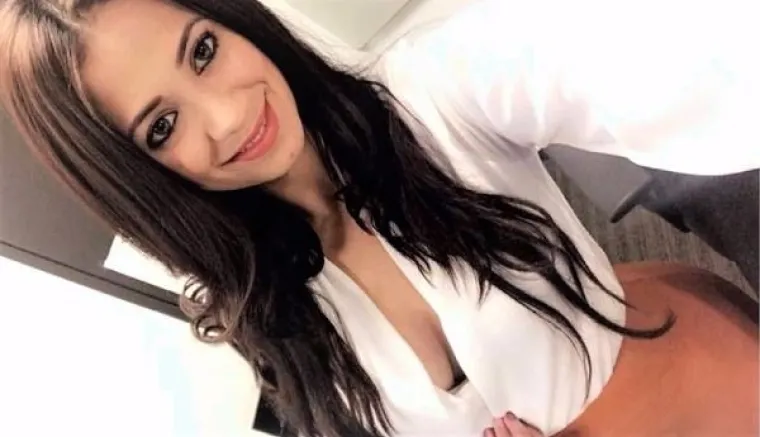 TE&Scaron;KO JE IZDRŽATI DO KRAJA... RADNOG DANA: Evo &scaron;to va&scaron;e kolegice rade kad nitko ne gleda