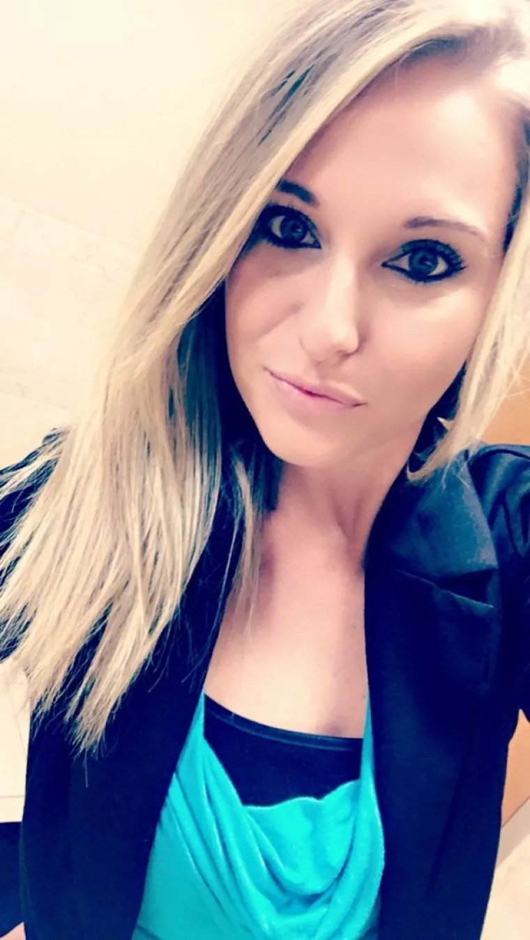 TE&Scaron;KO JE IZDRŽATI DO KRAJA... RADNOG DANA: Evo &scaron;to va&scaron;e kolegice rade kad nitko ne gleda