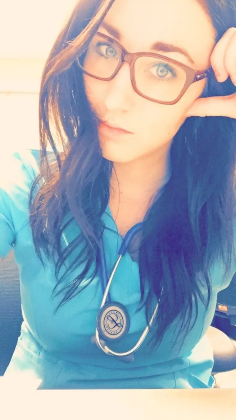 TE&Scaron;KO JE IZDRŽATI DO KRAJA... RADNOG DANA: Evo &scaron;to va&scaron;e kolegice rade kad nitko ne gleda