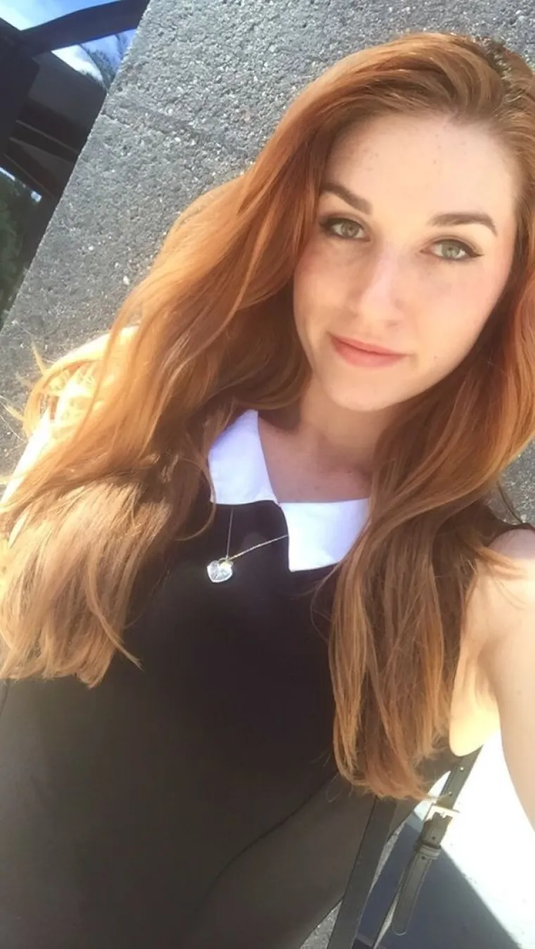 TE&Scaron;KO JE IZDRŽATI DO KRAJA... RADNOG DANA: Evo &scaron;to va&scaron;e kolegice rade kad nitko ne gleda