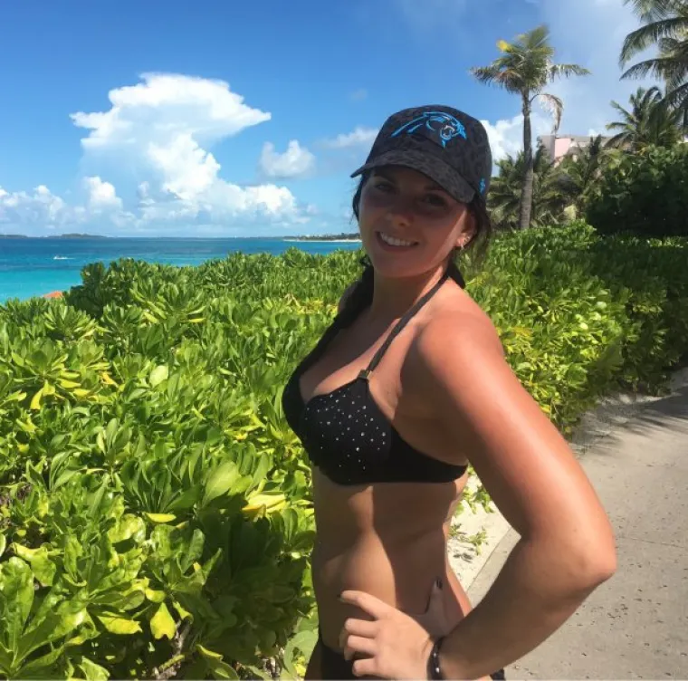 KOGA BRIGA ZA PRAVILA... Zbog njih ćete početi pratiti američki nogomet, NBA, bejzbol...