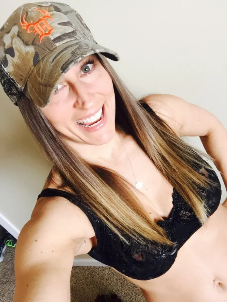 KOGA BRIGA ZA PRAVILA... Zbog njih ćete početi pratiti američki nogomet, NBA, bejzbol...