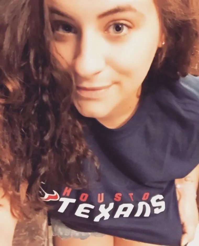 KOGA BRIGA ZA PRAVILA... Zbog njih ćete početi pratiti američki nogomet, NBA, bejzbol...