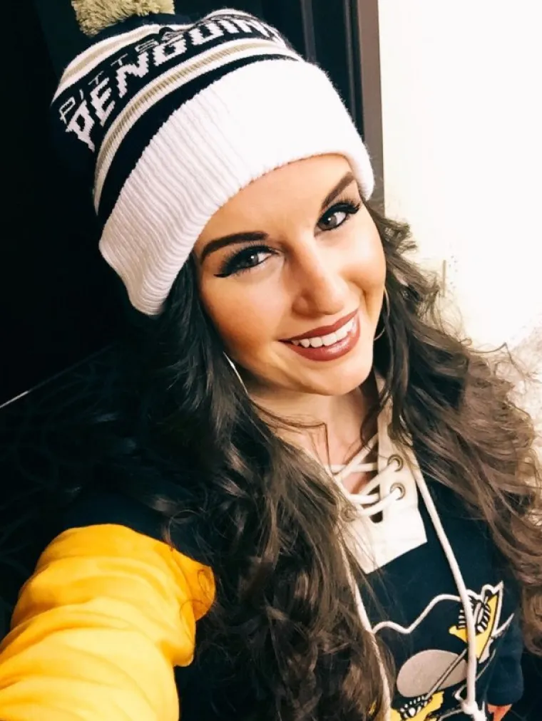 KOGA BRIGA ZA PRAVILA... Zbog njih ćete početi pratiti američki nogomet, NBA, bejzbol...