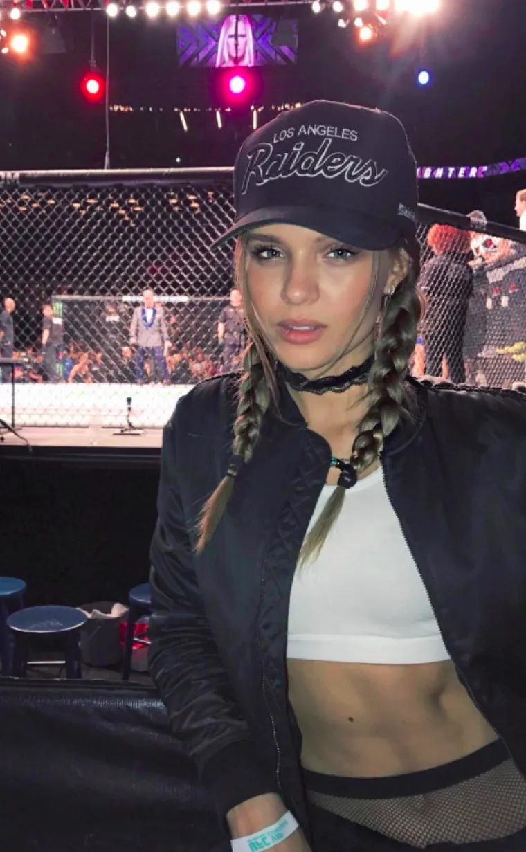 KOGA BRIGA ZA PRAVILA... Zbog njih ćete početi pratiti američki nogomet, NBA, bejzbol...