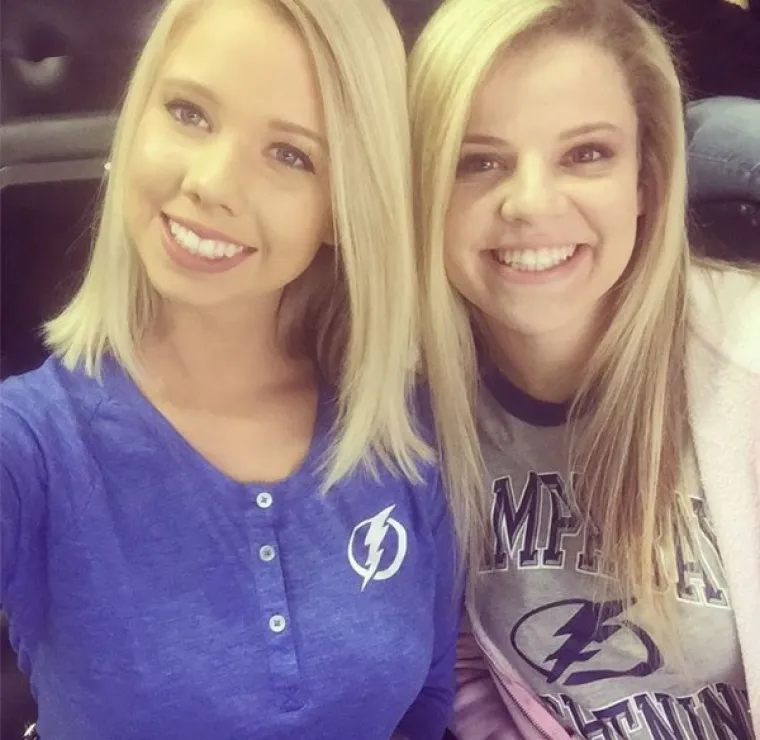 KOGA BRIGA ZA PRAVILA... Zbog njih ćete početi pratiti američki nogomet, NBA, bejzbol...