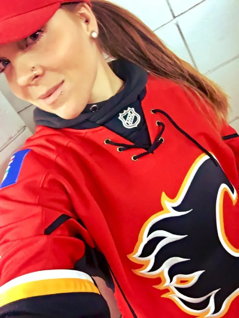 KOGA BRIGA ZA PRAVILA... Zbog njih ćete početi pratiti američki nogomet, NBA, bejzbol...