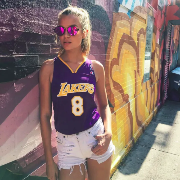 KOGA BRIGA ZA PRAVILA... Zbog njih ćete početi pratiti američki nogomet, NBA, bejzbol...