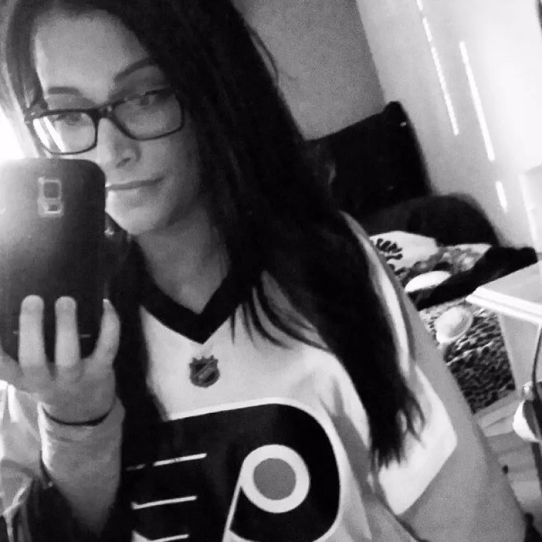 KOGA BRIGA ZA PRAVILA... Zbog njih ćete početi pratiti američki nogomet, NBA, bejzbol...