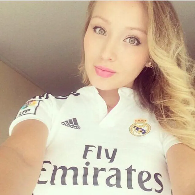 KOGA BRIGA ZA PRAVILA... Zbog njih ćete početi pratiti američki nogomet, NBA, bejzbol...