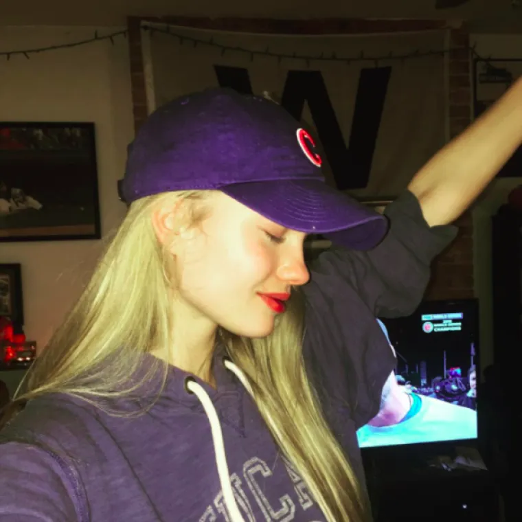 KOGA BRIGA ZA PRAVILA... Zbog njih ćete početi pratiti američki nogomet, NBA, bejzbol...