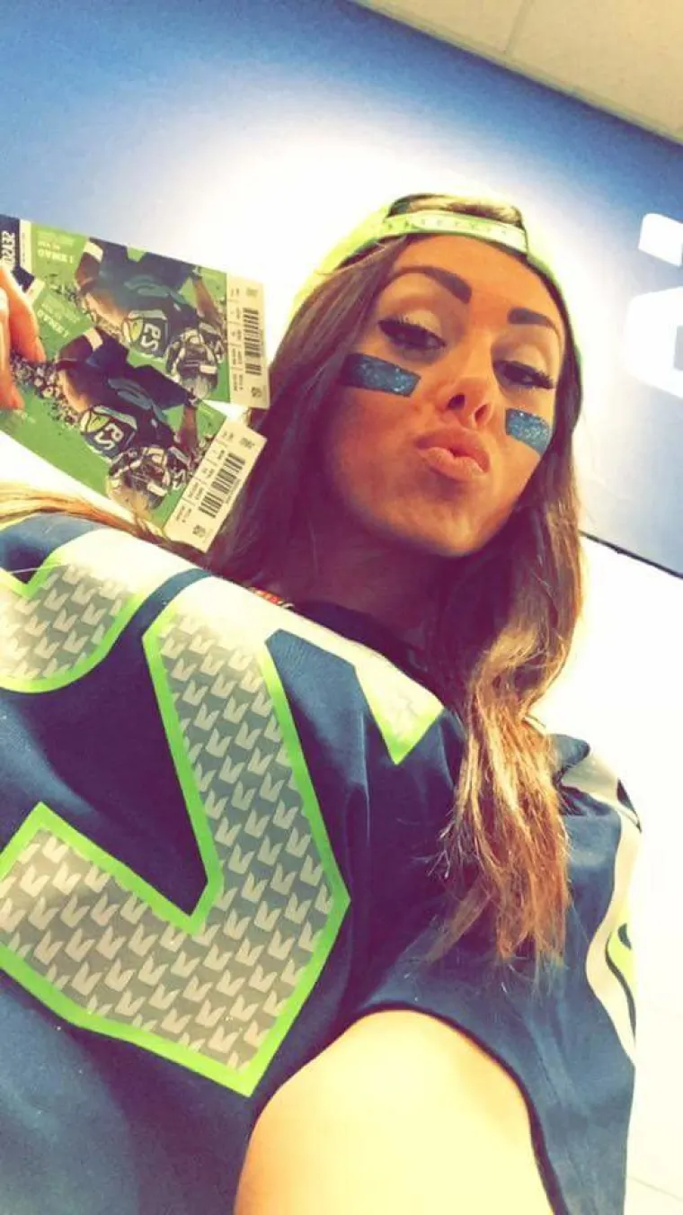 KOGA BRIGA ZA PRAVILA... Zbog njih ćete početi pratiti američki nogomet, NBA, bejzbol...