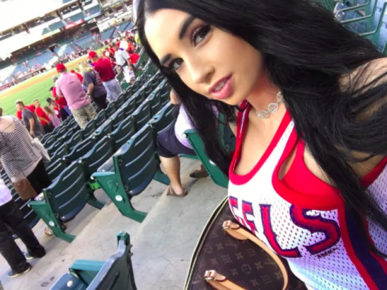 KOGA BRIGA ZA PRAVILA... Zbog njih ćete početi pratiti američki nogomet, NBA, bejzbol...