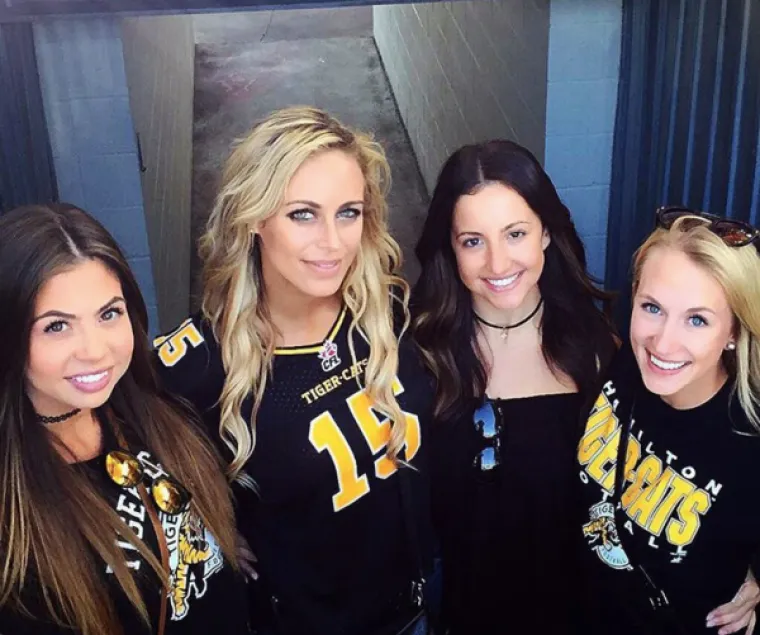 KOGA BRIGA ZA PRAVILA... Zbog njih ćete početi pratiti američki nogomet, NBA, bejzbol...