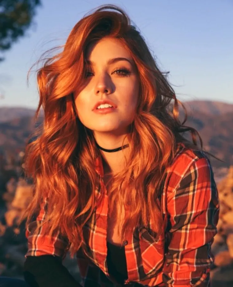 NJIMA STOJE TAKO DOBRO... Ove cure jasno pokazuju za&scaron;to dečki ne bi trebali nositi flanelaste ko&scaron;ulje