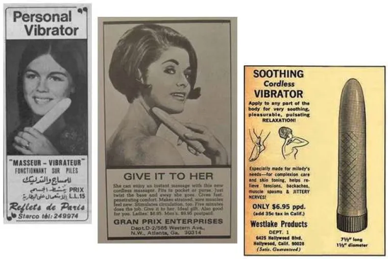 Čačkanje zubiju &scaron;karicama nije dobra ideja. Nipo&scaron;to