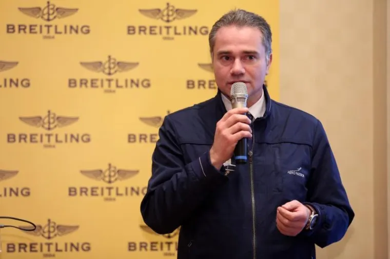 NA PLESO SLETIO KULTNI ZRAKOPLOV JAMESA BONDA: Slavni Douglas DC-3 krenuo na svjetsku turneju