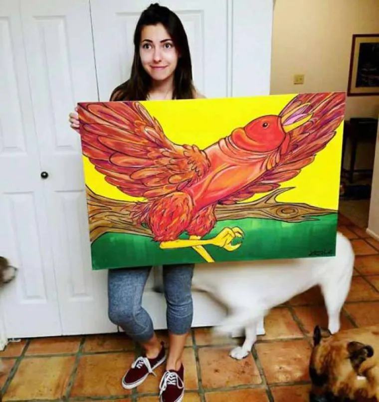 CURE SU PALE NA TJEME: Malo su skrenule i pokazale svoju 'ludu' stranu, &scaron;to kažete?