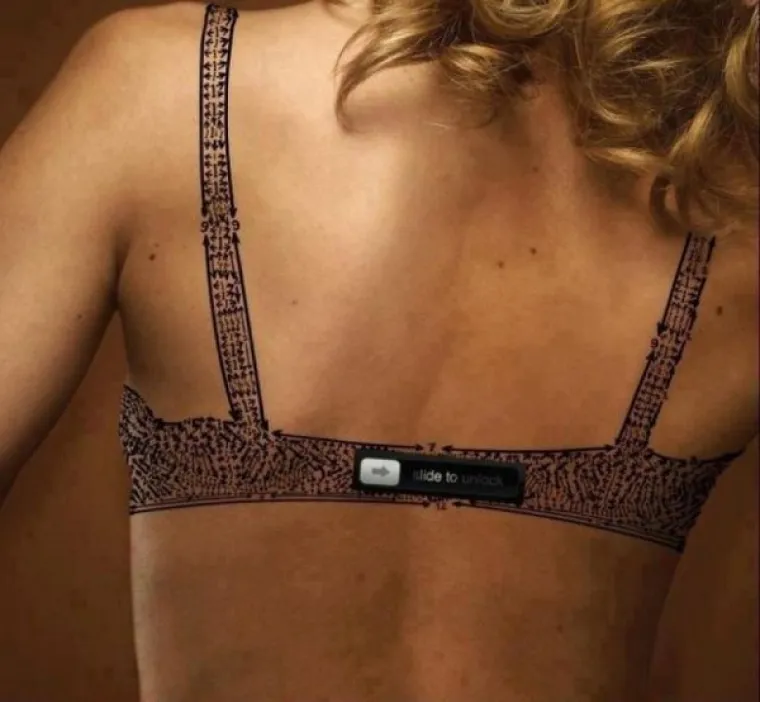 Photoshop je alat koji se koristi na svakom koraku, no &scaron;to se dogodi kad se njime ne služe profesionalci već potpuni amateri? Njihove tragikomične uratke možete pogledati u nastavku.