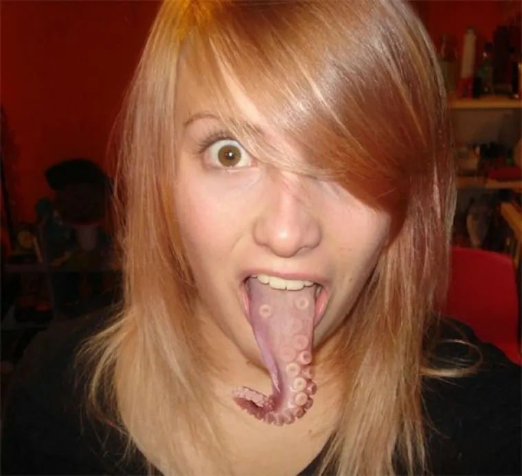 PHOTOSHOP TRAGEDIJE: Kad se potpuni amateri prime posla rezultati su tragični