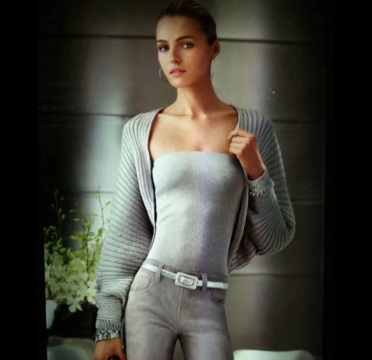 PHOTOSHOP TRAGEDIJE: Kad se potpuni amateri prime posla rezultati su tragični