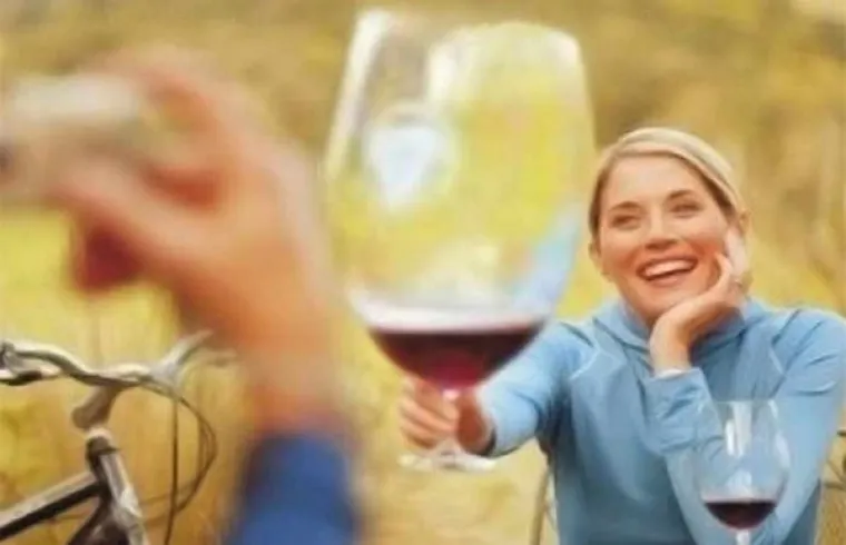 PHOTOSHOP TRAGEDIJE: Kad se potpuni amateri prime posla rezultati su tragični