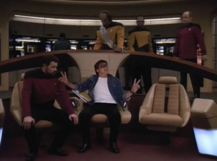 PHOTOSHOP TRAGEDIJE: Kad se potpuni amateri prime posla rezultati su tragični