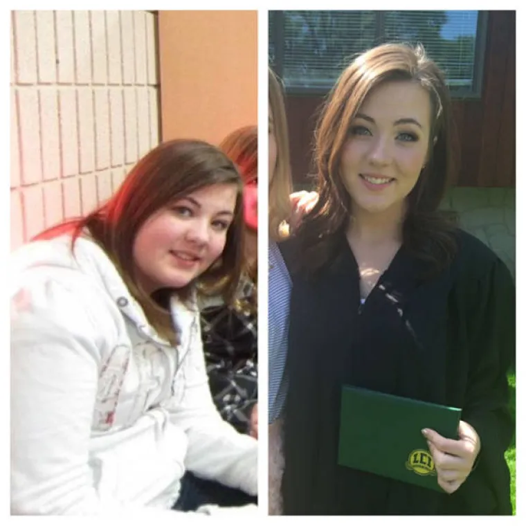 VRIJEME LIJEČI SVE: Danas su ljepotice i ljepotani, a u &scaron;koli su im se svi rugali. Tko se sada smije?!