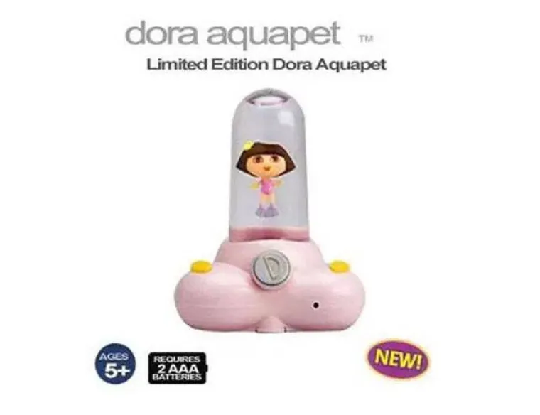 KAKVE TO BOLE&Scaron;TINE PRODAJU DJECI? Od luđačkih ko&scaron;ulja do lutaka pregaženih ljubimaca...