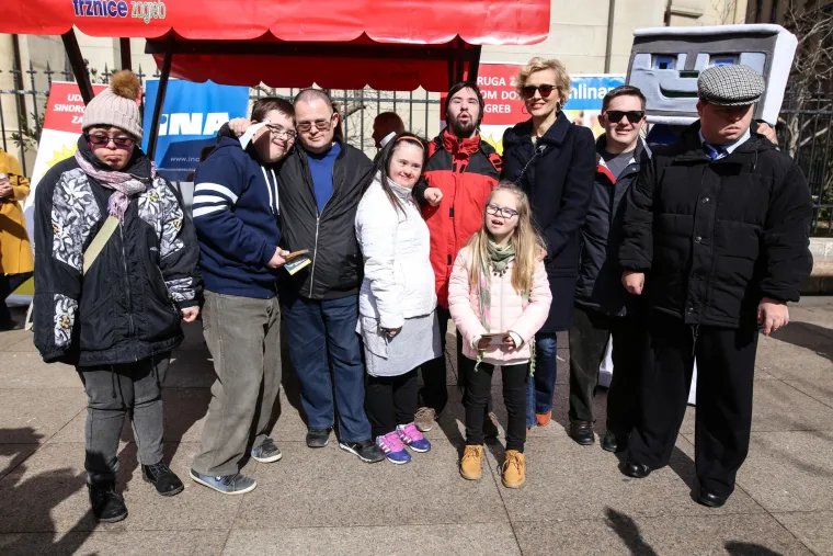 Najavljen koncert Vanna u Lisinskom