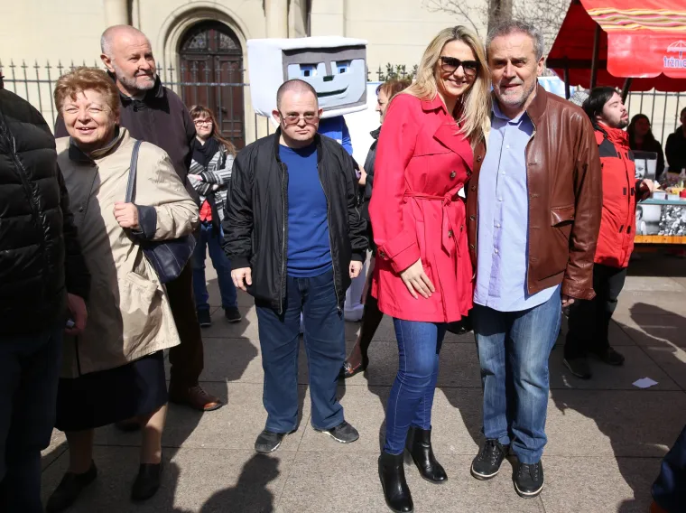 Najavljen koncert Vanna u Lisinskom