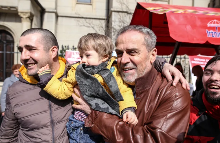 Najavljen koncert Vanna u Lisinskom