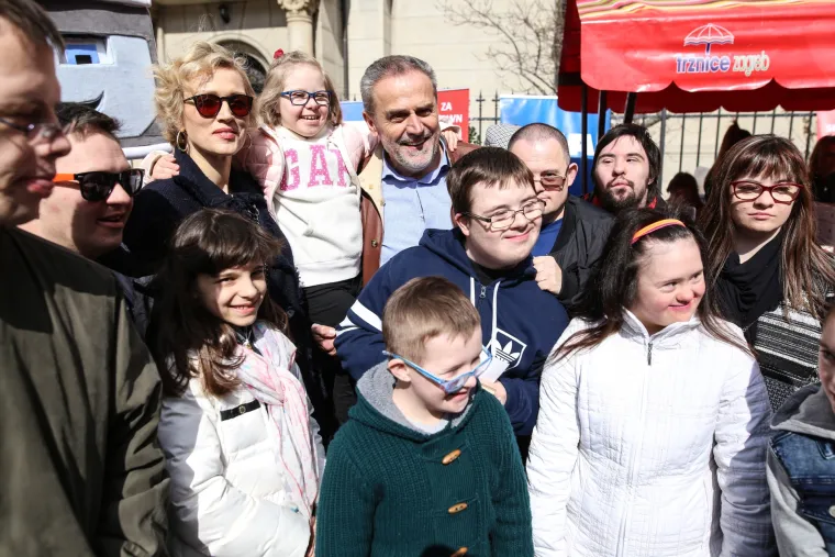 Najavljen koncert Vanna u Lisinskom