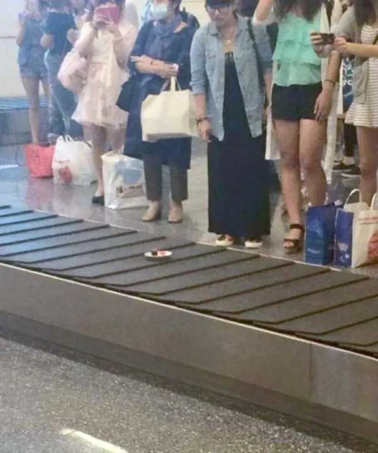 PORNIĆI NISU NAJBIZARNIJA STVAR U JAPANU: Njihov svakodnevni život prožet je sumanutim detaljima