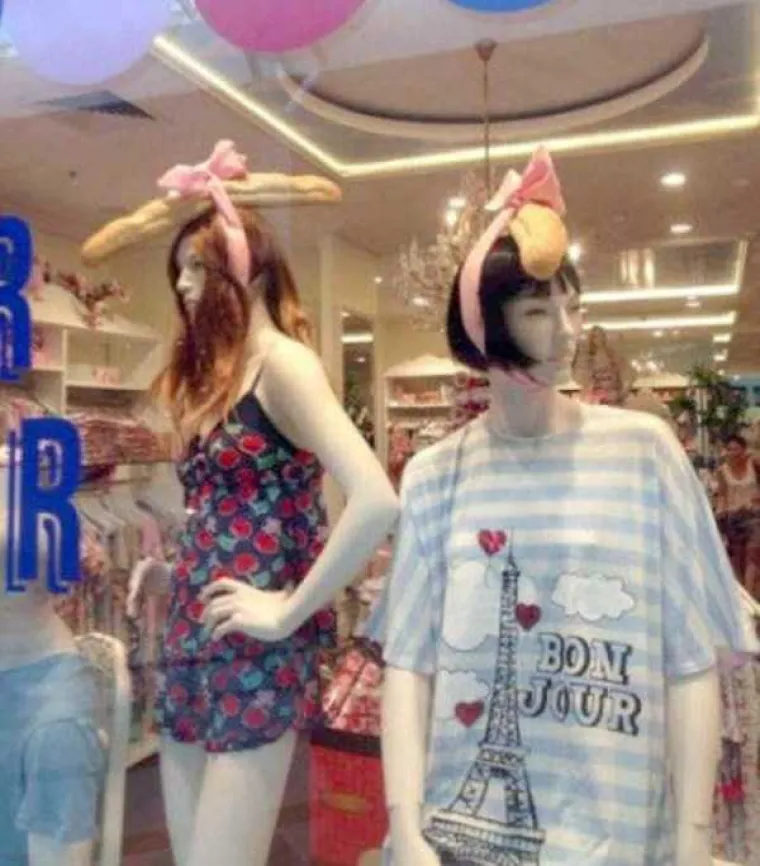 PORNIĆI NISU NAJBIZARNIJA STVAR U JAPANU: Njihov svakodnevni život prožet je sumanutim detaljima
