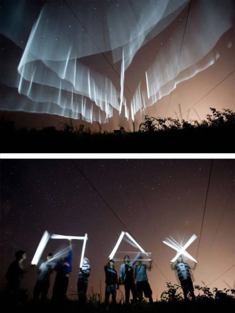 PRAVA ISTINA IZA BOMBASTIČNIH FOTOGRAFIJA: Zavirite iza kulisa i saznajte kako zapravo nastaju