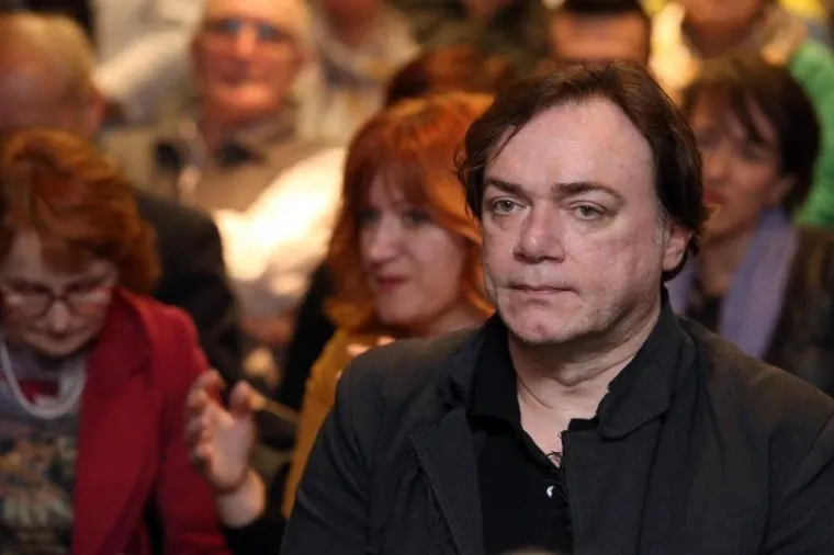 Nenad Korkut